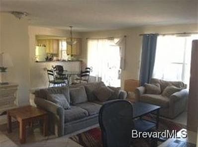 4th image of 930 Cristobal Dr