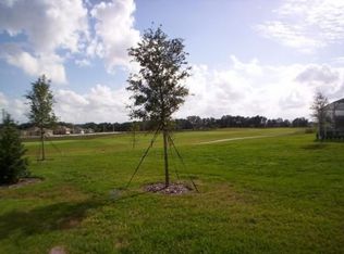 4352 Arlington Ridge Blvd, Leesburg, FL 34748