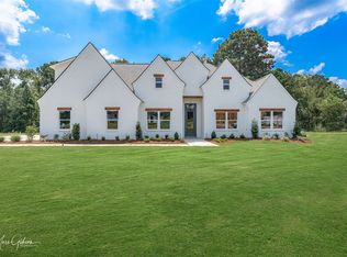 1024 Martin Way, Stonewall, LA 71078