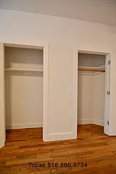 Rented by Rental Solutions Inc