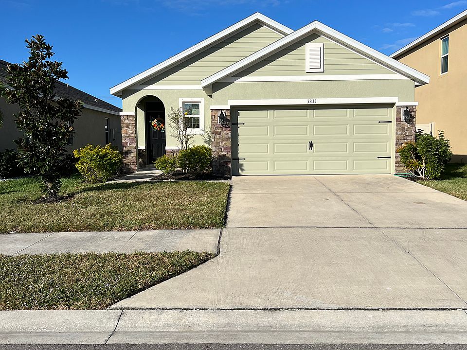 1st image of 3833 Golden Oriole Pkwy