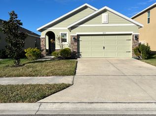 3833 Golden Oriole Pkwy, Sarasota, FL 34232