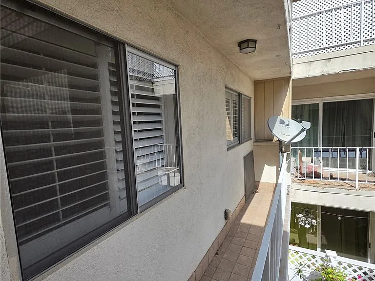 5625 Sumner Way — Photo 24