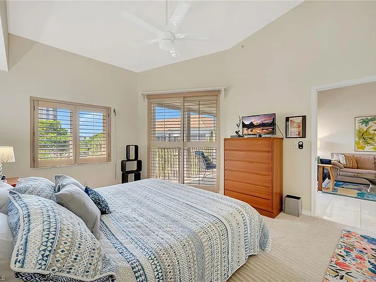 7654 Pebble Creek Cir #303 — Photo 19