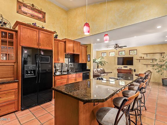 4th image of 4152 W VICTORIA Lane