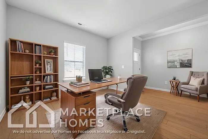 15581 Ruthie Lynn Dr — Photo 4