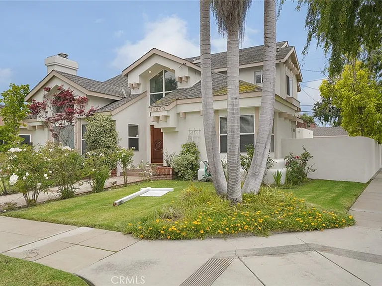 11060 Wagner St — Photo 41