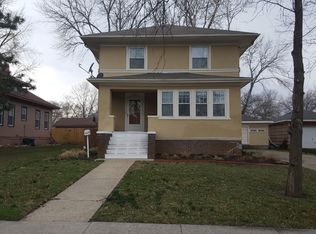 936 S Cedar St, Ottawa, KS 66067