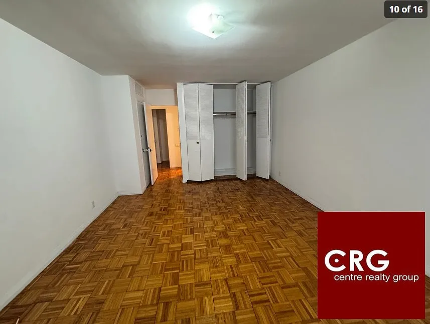 1 bed, 1.0 bath, 800 sqft, $2,900 — Photo 4