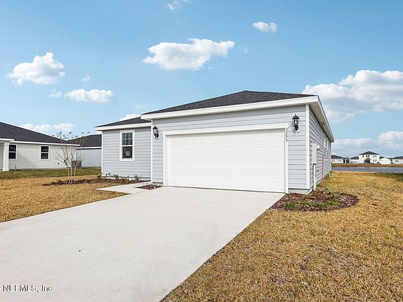3rd image of 3295 LAGO VISTA Drive