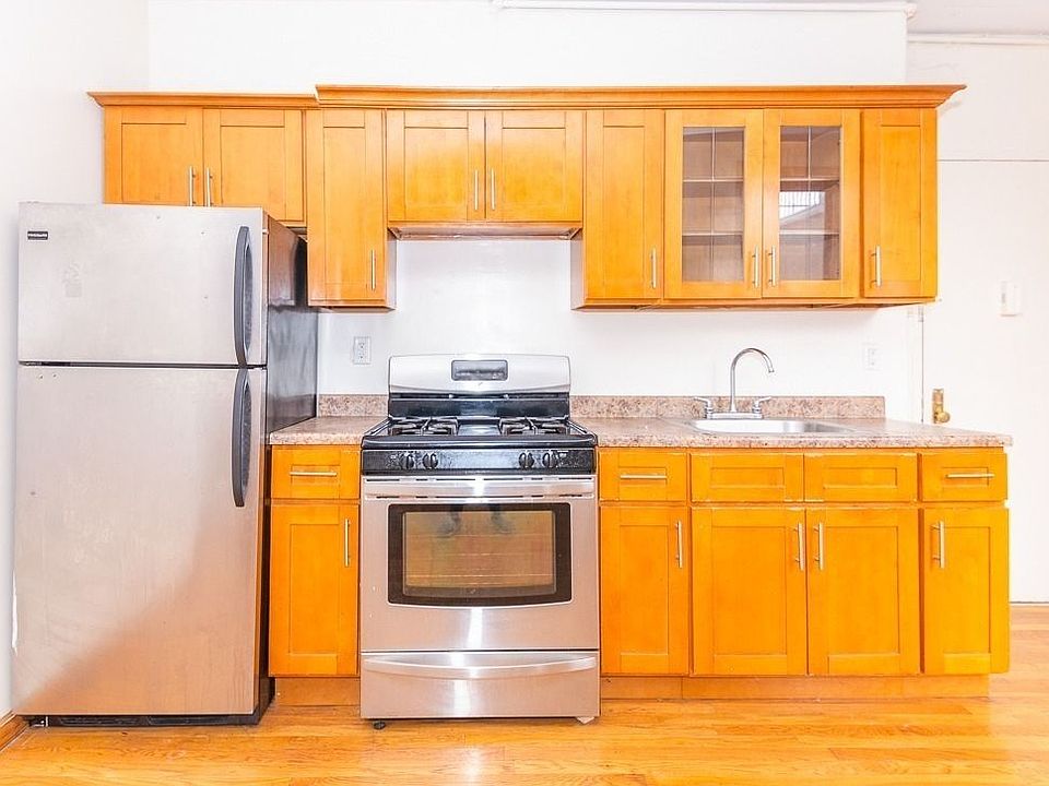 1st image of 77 Division Ave #7C