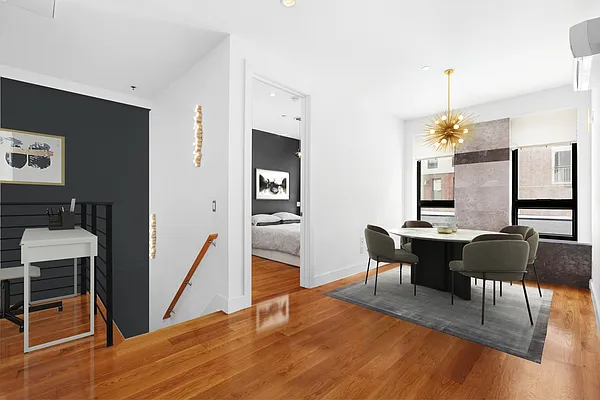 Sold by Compass | media 20