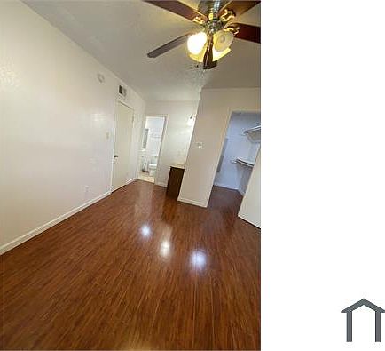 1st image of 2750 Holly Hall St APT 606