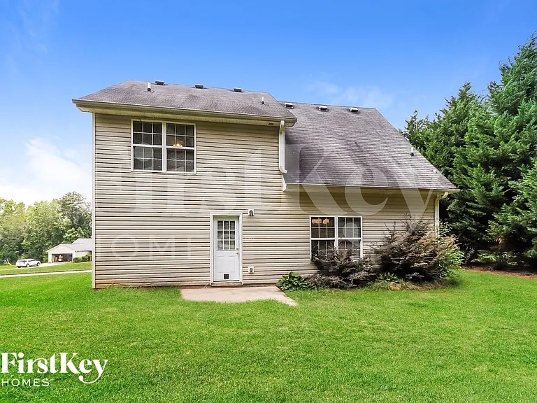 124 Swafford Dr — Photo 15