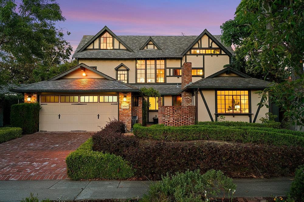 1216 Lockhaven Way, San Jose, CA 95129 Zillow