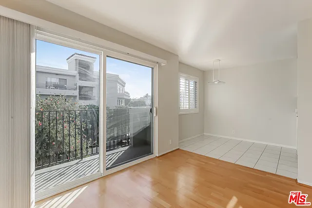 2308 Schader Dr #211 — Photo 3