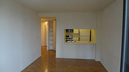 Rented by Royal Operation System