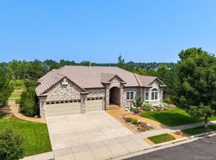 16355 E Orchard Pl, Centennial, CO 80016