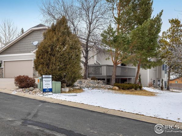 1600 Wapiti Cir UNIT 54, Estes Park, CO 80517