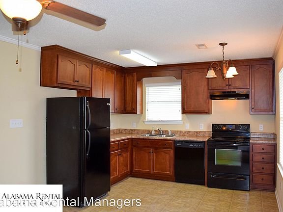 3rd image of 107C Jackson Ln