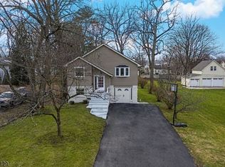 311 Cook St, Hackettstown, NJ 07840