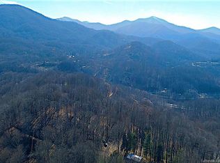 30 Calm Breeze Cv #7, Sylva, NC 28779