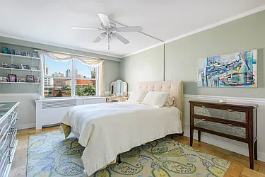 Sold by Nest Seekers International