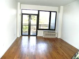 Rented by Mark David