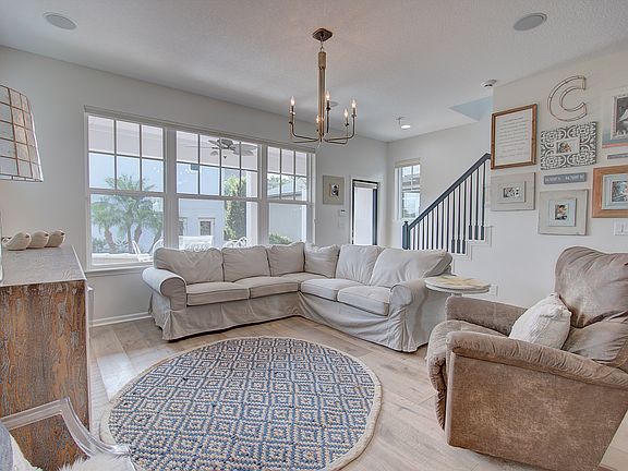 5th image of 13924 Baeyer Ln