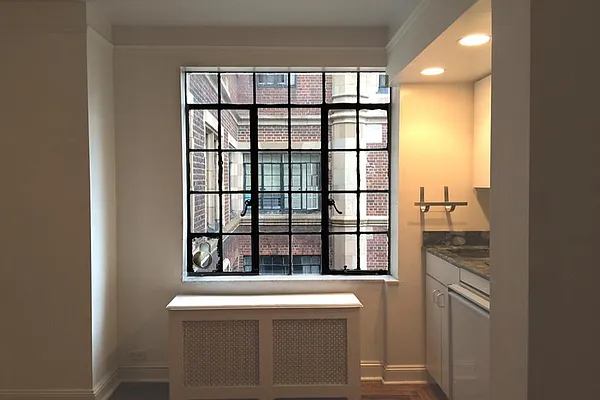 Sold by Corcoran | media 19