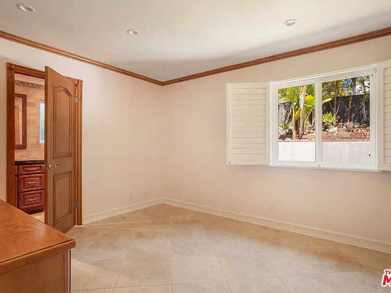 17309 Avenida De La Herradura — Photo 51