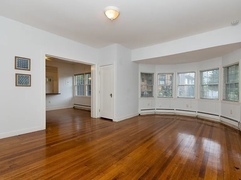 128 Ashmont St #1 — Photo 5