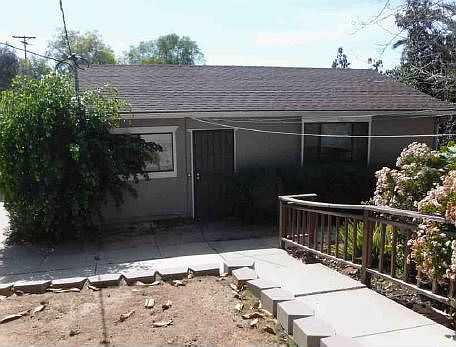 2nd image of 2165-67 Alexander Dr