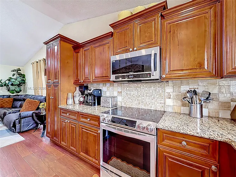 8060 NW 51st Ct — Photo 42