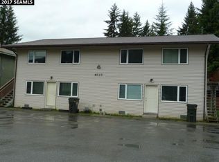 4037 Delta Dr, Juneau, AK 99801