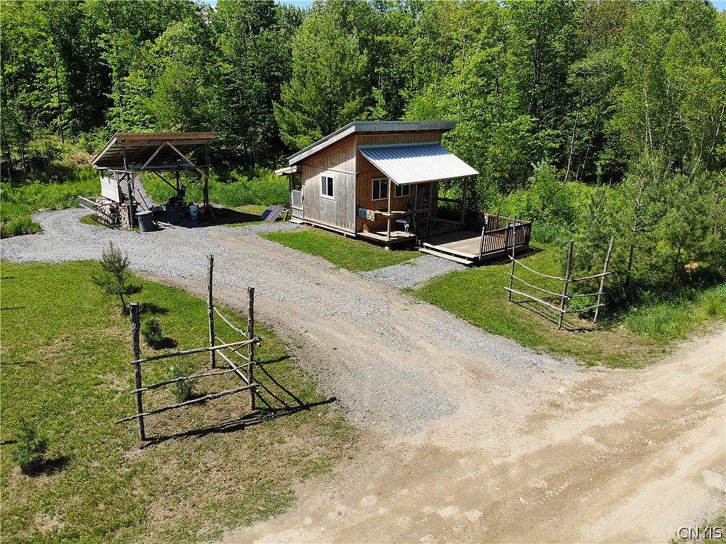 6028 Meadow Ln, Castorland, NY 13620 Zillow