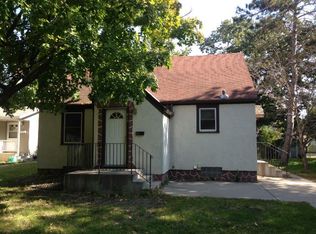 414 4th Ave NE, Saint Cloud, MN 56304