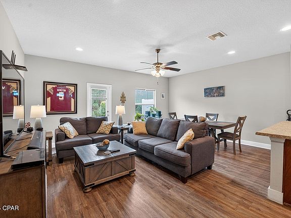4th image of 5828 Callaway Cir