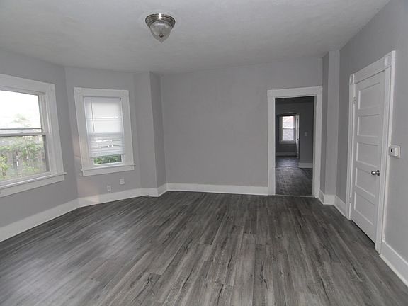 3rd image of 1708 Grand Ave APT 1
