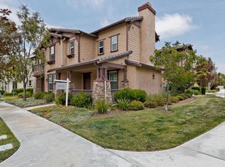 3248 London Ln, Oxnard, CA 93036
