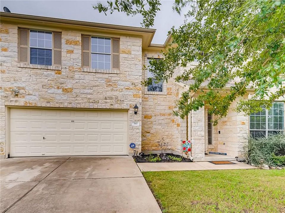1st image of 763 Dark Horse Ln