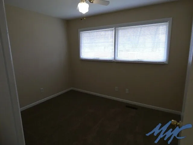 822 Kirkwood Ave — Photo 20