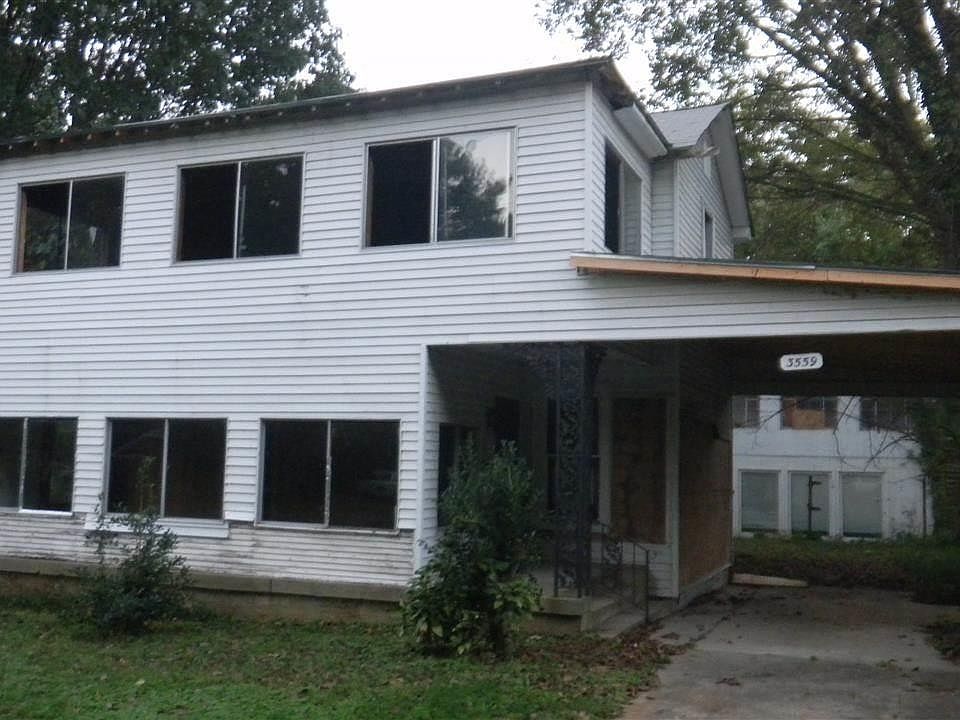 1st image of 3559 Allandale Ln