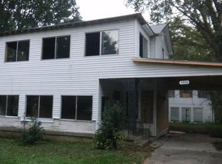 3559 Allandale Ln LOT N-7, Memphis, TN 38111