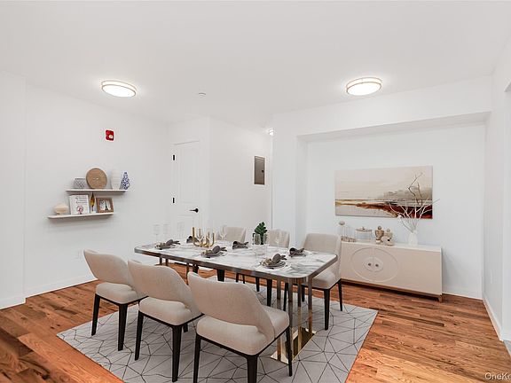 5th image of 671 Bronx River Road #4C
