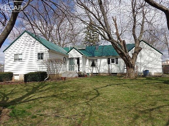 3rd image of 750 Scharrer Dr