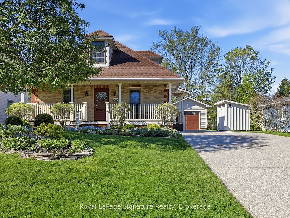 1st image of 209 Summerhill Rd