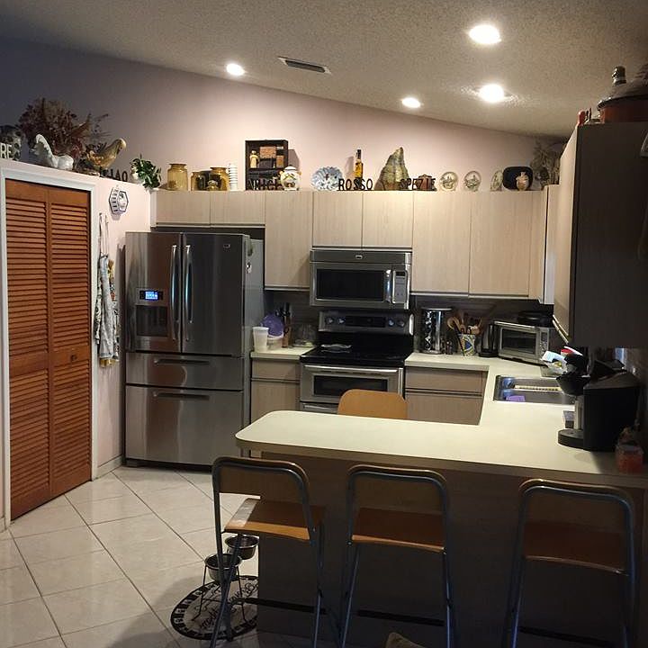 2nd image of 2900 NW 95th Ave