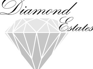 1531 Golden Jubilee St #26, Centerton, AR 72719