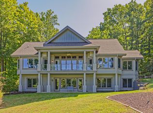 110 E Ridge Dr, Lexington, VA 24450